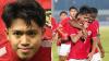 Profil dan Biodata Figo Dennis, Gelandang Bertahan Timnas Indonesia U-19 Asal Probolinggo