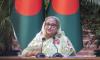 PM Bangladesh Sheikh Hasina Dilaporkan Kabur ke India, Bakal Minta Suaka ke Inggris