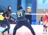 Megawati Hangestri Bongkar Penyebab Timnas Voli Putri Indonesia Gagal Total di SEA V League 2024