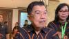 JK Sebut Agung Laksono Jadi Ketua Umum PMI Ilegal: Itu Pengkhianatan
