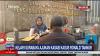 Kejari Serahkan Surat Kasasi Kasus Ronald Tannur ke PN Surabaya