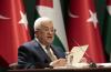 Presiden Abbas: Jalur Gaza Harus Kembali di Bawah Kendali Pemerintah Palestina, Bukan Israel
