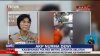 Bocah 9 Tahun Bawa Mobil di Kemang, Polisi Periksa 4 Saksi Termasuk Orang Tuanya