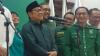 Cak Imin Nilai Koalisi di Pilkada Lebih Dinamis: Tak Ada KIM, Tak Ada Jong Un