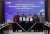 MNC Kapital dan Bank BJB Kerja Sama Tingkatkan Layanan Keuangan Digital di RI