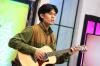 Nuca Rilis Lagu Terbaru Mengenal Lebih Jauh - Bagian 1