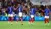 Link Live Streaming Prancis Vs Spanyol di Final Sepak Bola Olimpiade Paris 2024 Malam Ini