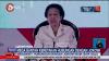 Bantah Keretakan Hubungan, Megawati Ungkap Hubungan dengan Jokowi Baik-Baik Saja