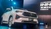 Insentif Mobil Hybrid Batal Terwujud, Ini Tanggapan Toyota