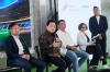 Penyelenggaraan BRI Liga 1 Musim 2024-2025 - Bagian 2