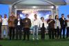 Penyelenggaraan BRI Liga 1 Musim 2024-2025 - Bagian 4