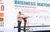 Kementan Kembali Gelar Perkebunan Indonesia Expo 2024