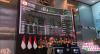 Listing di BEI Hari Ini, Saham DOSS Tembus ARA 