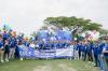 Kadin Kota Jakarta Timur Gelar Turnamen Golf dan Kegiatan Amal - Bagian 2