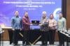 MNC Kapital dan bank bjb Kerja Sama Tingkatkan Inklusi Keuangan Indonesia - Bagian 3