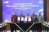 MNC Kapital dan bank bjb Kerja Sama Tingkatkan Inklusi Keuangan Indonesia - Bagian 2