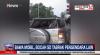Polisi Ungkap Penyebab Bocah yang Bawa Mobil Ternyata Terinspirasi dari Game