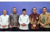 Kerja Sama Strategis PP Muhammadiyah dan Bank Muamalat - Bagian 1