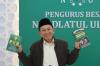 Hubungan PKB dan PBNU Tidak Harmonis - Bagian 2