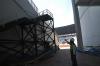 Progres Renovasi Stadion Jatidiri Kandang PSIS Semarang  - Bagian 5