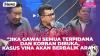 Singkatnya Rentan Waktu Pembunuhan Vina & Eky, Reza Indragiri: Ini Janggal!