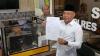 Perseteruan Makin Panas, Kader PKB Bangkalan Laporkan Lukman Edy ke Polisi