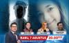 Saksikan Adu Sayembara hingga Sumpah Pocong Kasus Vina Cirebon di The Prime Show, Live Malam Ini