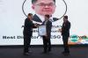 MNC Sekuritas Borong 3 Penghargaan ESG Initiative Awards 2024 - Bagian 3