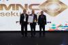 MNC Sekuritas Borong 3 Penghargaan ESG Initiative Awards 2024 - Bagian 2