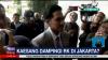 Kaesang Berpeluang Dampingi Ridwan Kamil di Pilkada Jakarta