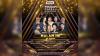Jangan Lewatkan! PEMIMPIN DAERAH AWARDS 2024, Malam Ini Hanya di iNews
