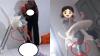 Viral Balita Diduga Dianiaya di Daycare Pekanbaru, Kaki dan Mulut Diikat Lakban