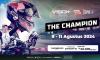 Jadwal dan Link Live Streaming World Superbike Portugal 2024 di Vision+