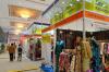 Pameran Internasional Perkenalkan Produk Lokal dan UMKM Siap Ekspor - Bagian 1