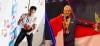 Veddriq Leonardo dan Rizki Juniansyah Raih Emas Olimpiade Paris 2024, Netizen: Indonesia Punya Spiderman dan Hulk