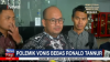 KY Periksa Tiga Hakim yang Bebaskan Ronald Tannur