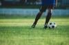 Nonton Kick Off BRI Liga 1 di Bandung? Beli Tiket Whoosh dan Top Up BRIZZI di BRImo Aja