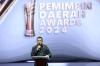 Foto-Foto Pemimpin Daerah Awards 2024 - Bagian 5
