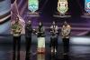 Foto-Foto Pemimpin Daerah Awards 2024 - Bagian 2