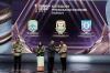 Foto-Foto Pemimpin Daerah Awards 2024 - Bagian 1