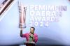 Foto-Foto Pemimpin Daerah Awards 2024 - Bagian 4