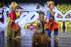 Foto-Foto Pemimpin Daerah Awards 2024 - Bagian 6