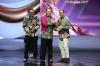 Foto-Foto Pemimpin Daerah Awards 2024 - Bagian 3