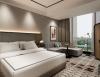 Mewah! Ini Potret Hotel Bintang 5 Pertama di IKN yang Sudah Full jelang HUT RI