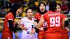 Hasil SEA V League 2024: Indonesia Dikalahkan Vietnam, Megawati Cs Tak Berkutik