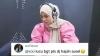 Aurel Hermansyah Nge-DJ di Depan Suami dan Anak, Netizen: The Real Dugem Halal