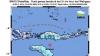 Gempa M5,3 Guncang Waingapu NTT, BMKG: Dipicu Deformasi Batuan Lempeng Indo-Australia