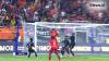 Hasil Liga 1 2024-2025 : Persija Jakarta Libas Barito Putera 3-0