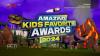 Daftar Lengkap Pemenang Amazing Kids Favorite Awards 2024, Jerome Polin Raih Penghargaan Istimewa