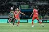 Hasil Liga 1: Gol Penalti Bruno Antar Persebaya Kalahkan PSS